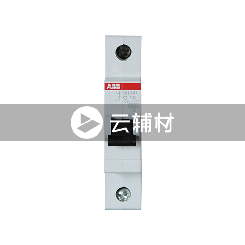 SE201-C16