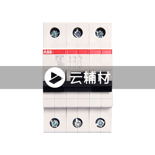 SE203-C6