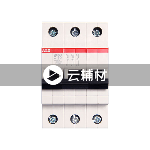 SE203-C10