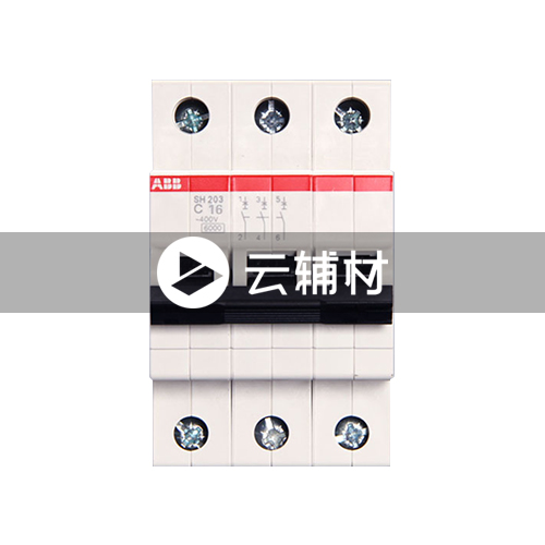 SE203-C16