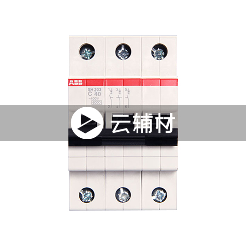 SE203-C40