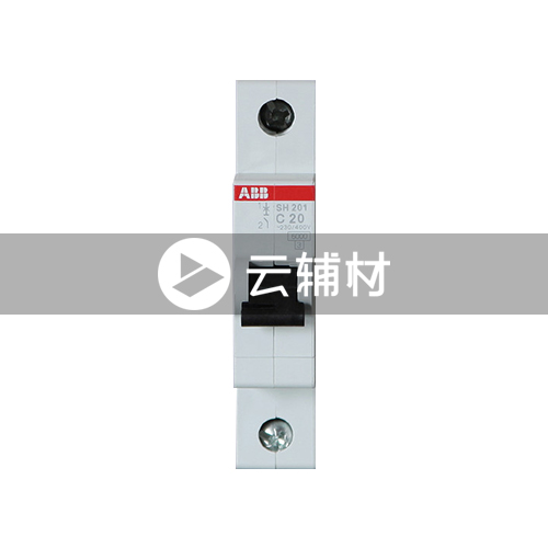 SE201L-C20