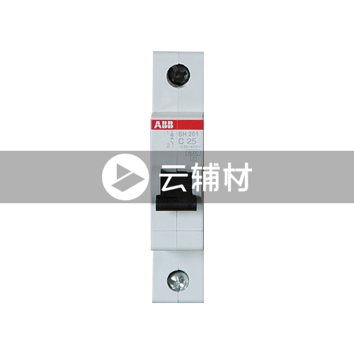 SE201L-C25