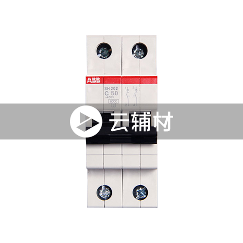 SE202L-C50