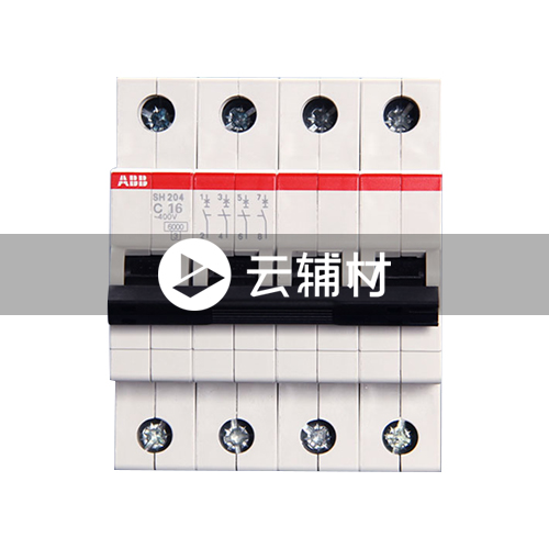 SE204L-C16