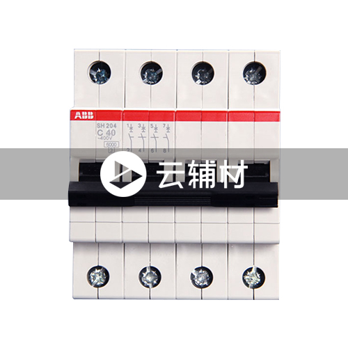 SE204L-C40