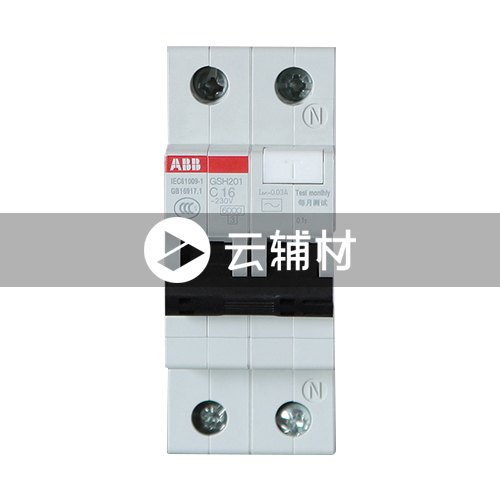 GSE201 AC-C16/0.03