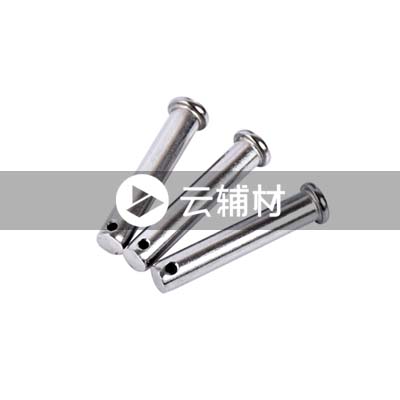 刮削钉25