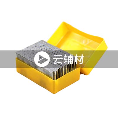 钢排钉ST38