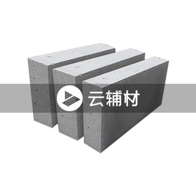 加气块150*300*600
