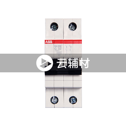 SH202-D32