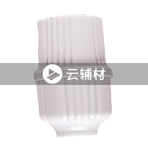 辅料 灯头