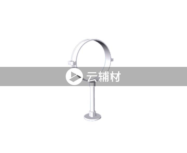 辅料 吊卡110（Q10丝口）