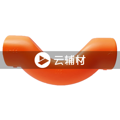 金牛黄翡翠 过桥弯25mm