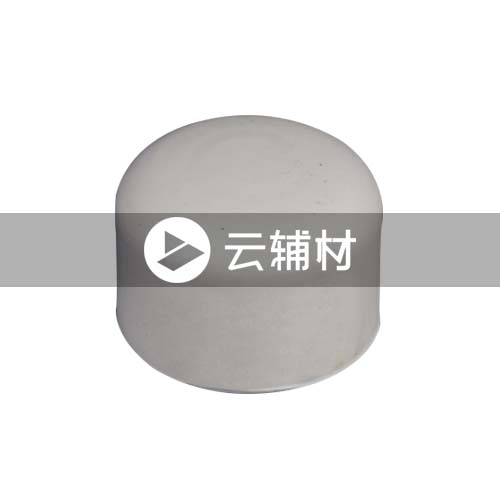 金牛PPR 灰色堵帽75