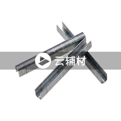 419J码钉