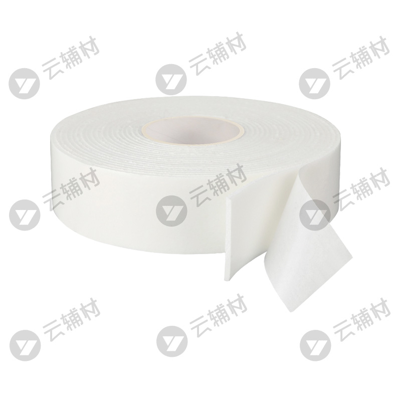 发泡双面胶18mm（2公分）