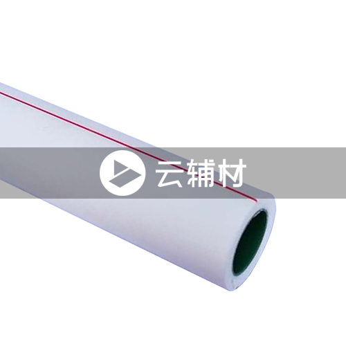 爱康PPRS2.5PN2.5MPa32*4.4*3M