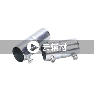 KBG直接16