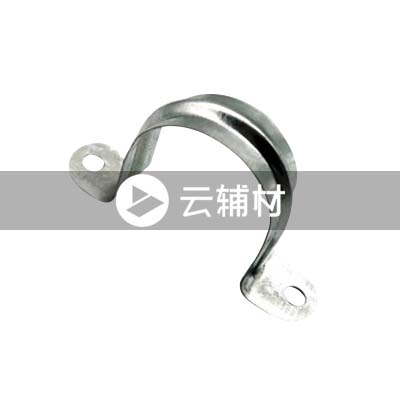 KBG骑马卡25
