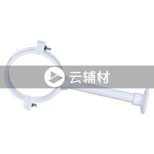 辅料 吊卡40
