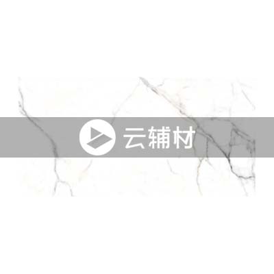 诺贝尔MS487005小鱼肚400*800