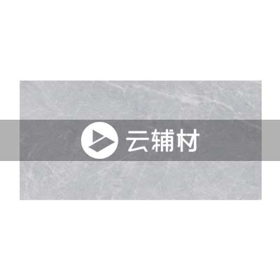 诺贝尔MS487007维多利亚灰400*800