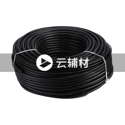 二厂电缆WDZC-YJY3*25+2*16