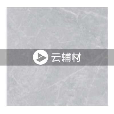 诺贝尔MS407007维多利亚灰地砖400*400