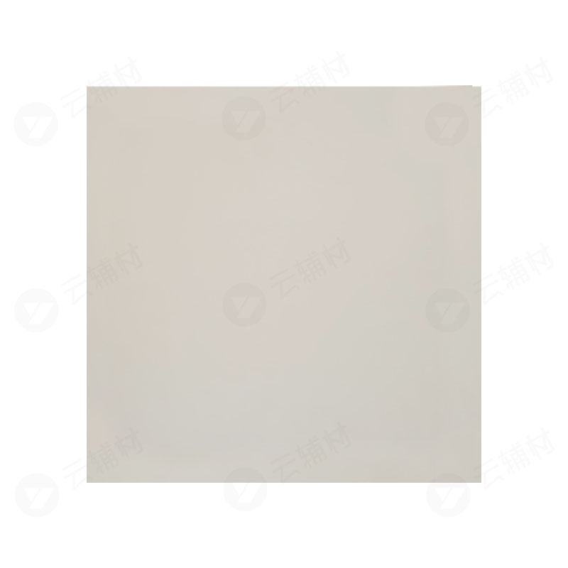 邻邦吊顶 F7亚白平30*30(0.59±0.02)
