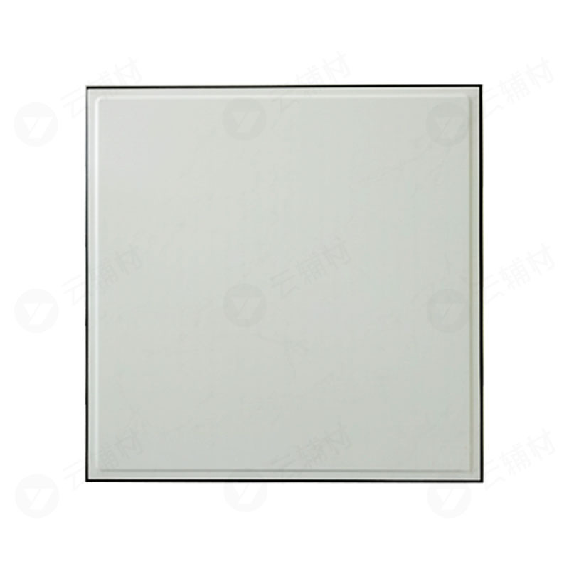 邻邦吊顶 布达拉宫30*30(0.59±0.02)