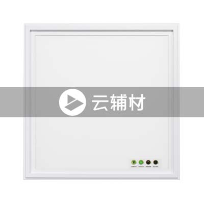 万宝集成LED灯B001-8300*300