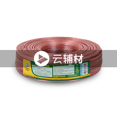 QF7103CT100M  70支金银线（音响线）