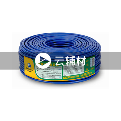 QF7155DT100M 专用音箱线2X1.5mm2