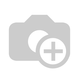 美的冰箱美的 冰箱 BCD-535WGPZV 冰川银