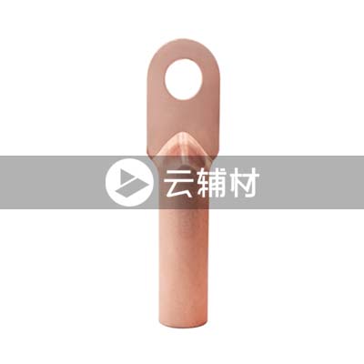 铜鼻子95