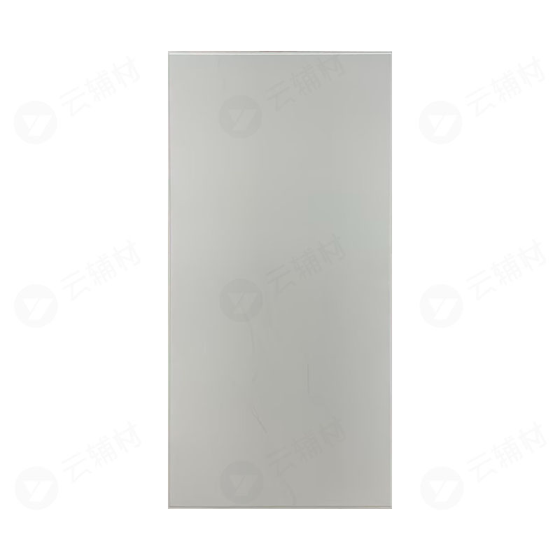 邻邦安哥拉白300*600（0.6mm290g)