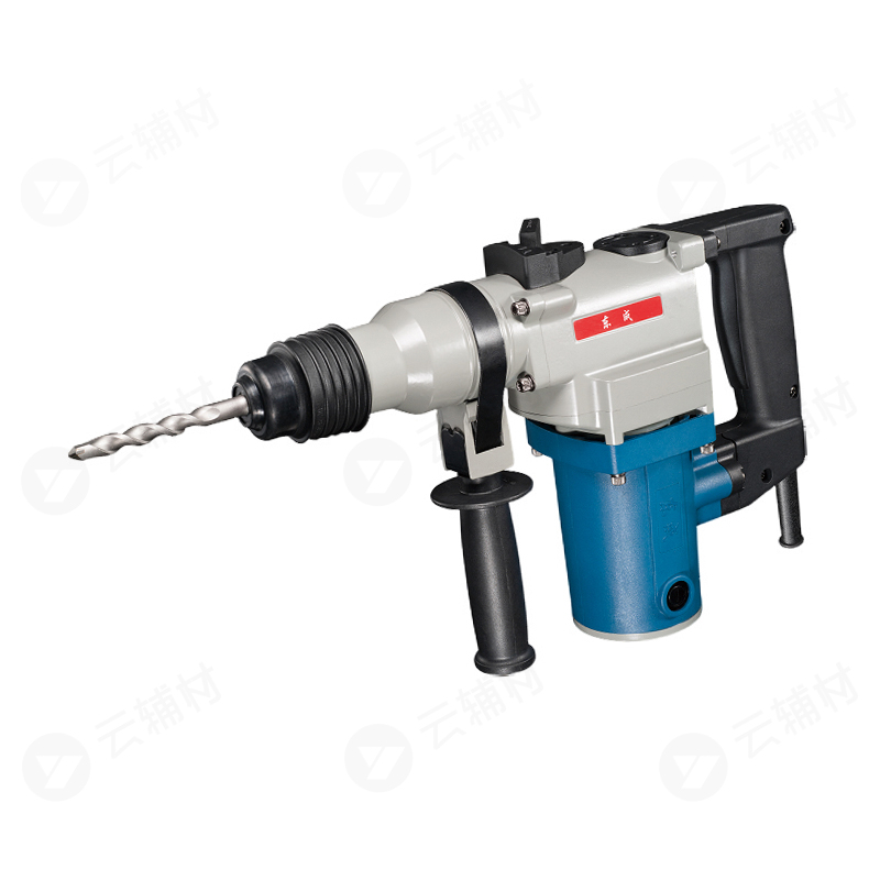 东成电锤 Z1C-FF03-26750W/双用