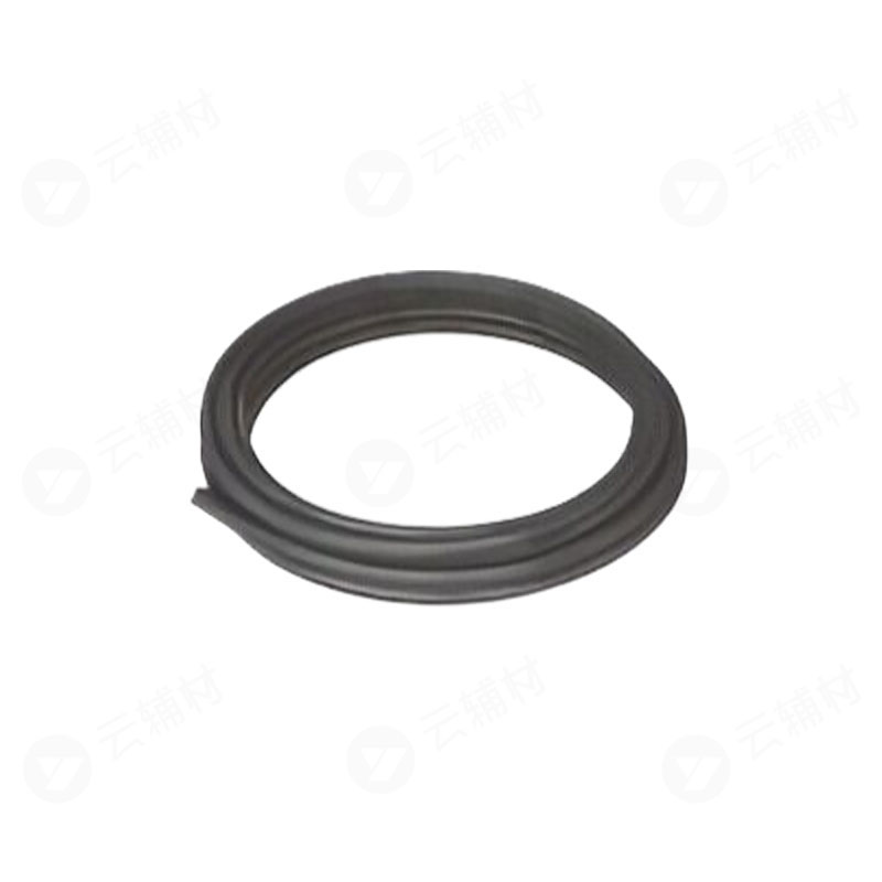联塑HDPE盘管S12.5 DN32*3.0