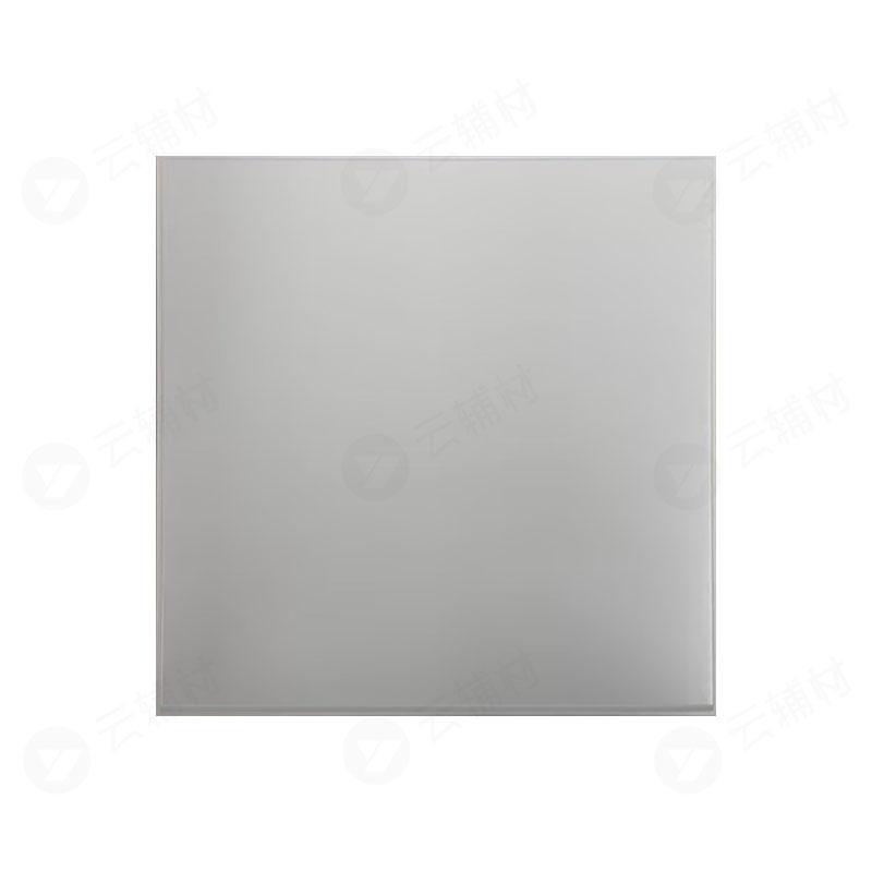 邻邦 扣板 4A精工300*300（0.42）