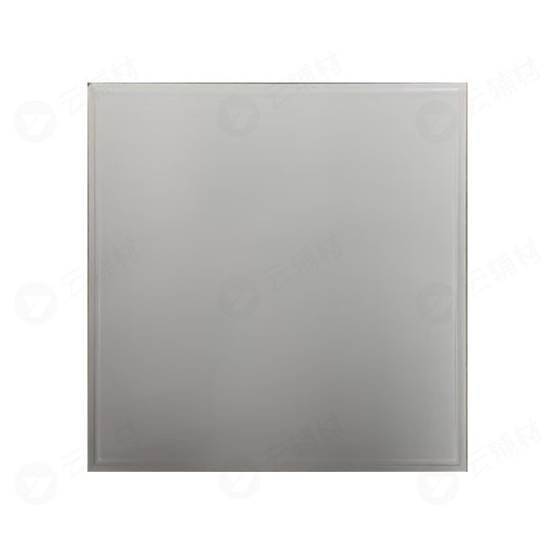 邻邦 扣板 2A哑白300*300（0.32）