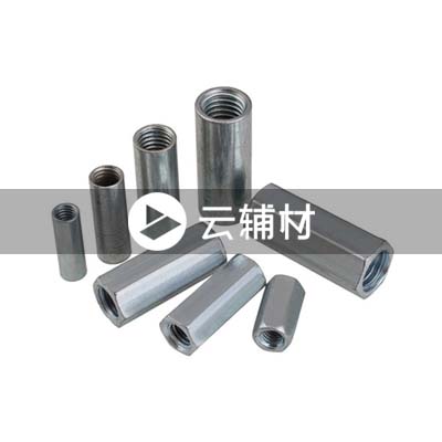 Q10丝杆直接