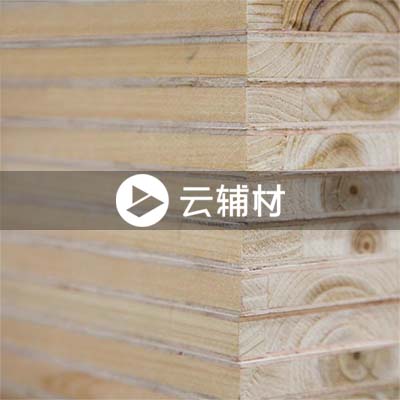 千年舟背板（常规） 1220*2440*0.5mm