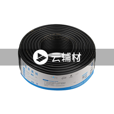 Q2108T100S HD-SDI