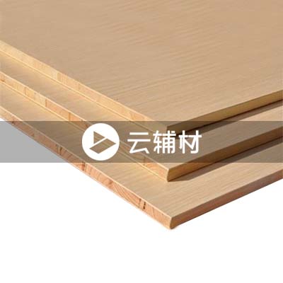 普通五厘板1220*2440*5mm（±1mm)