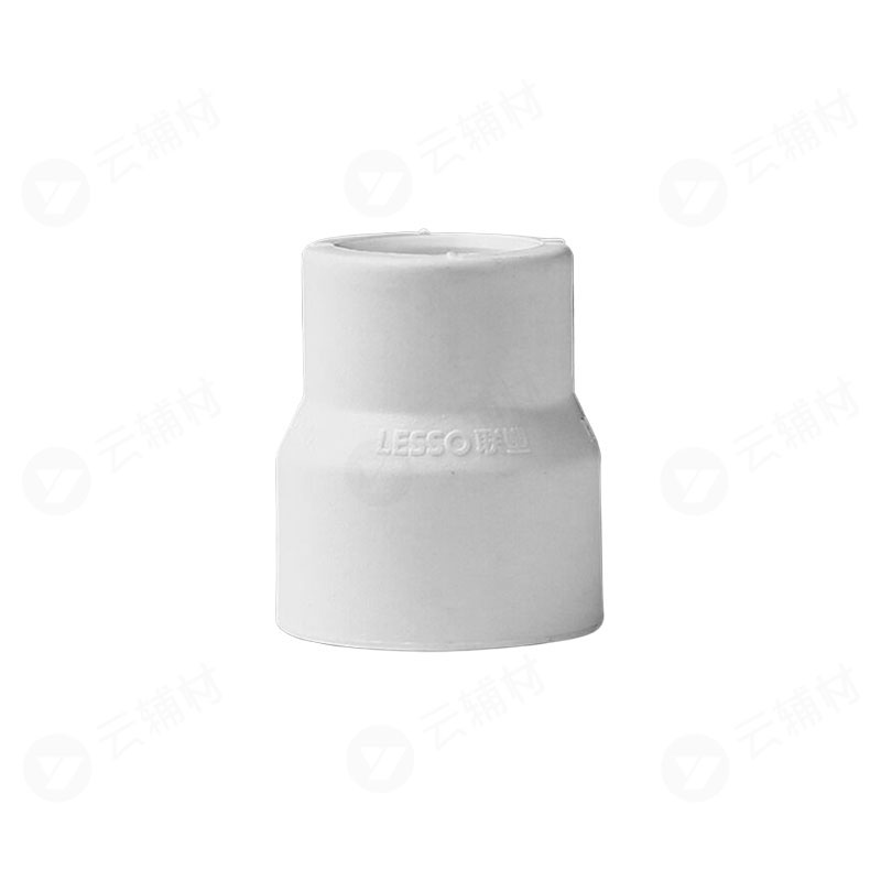 联塑PPR 异径管套32*25