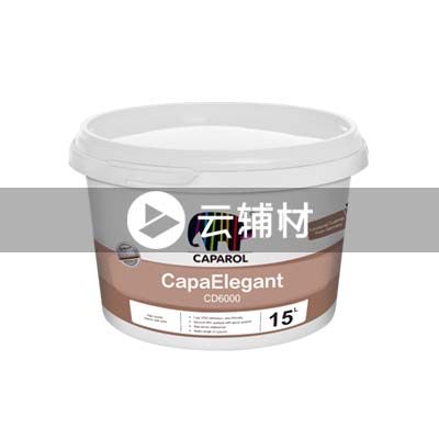 尚品 CD6000 15L
